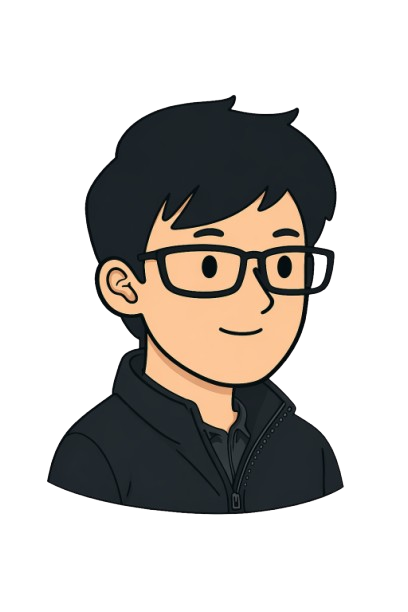Bui Van Tien